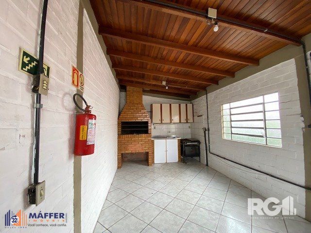 Depósito-Galpão, 180 m² - Foto 9