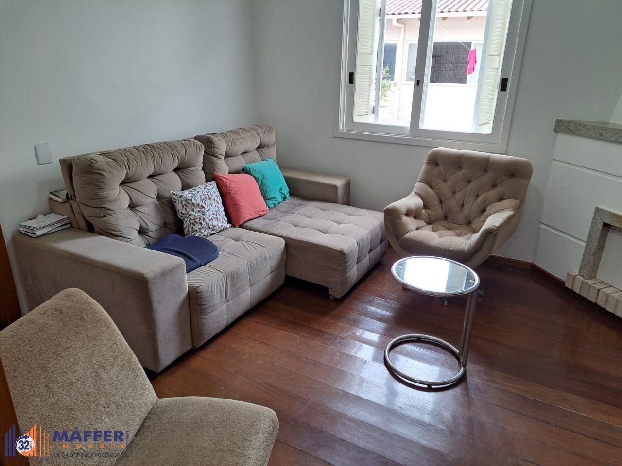 Casa, 4 quartos, 329 m² - Foto 27