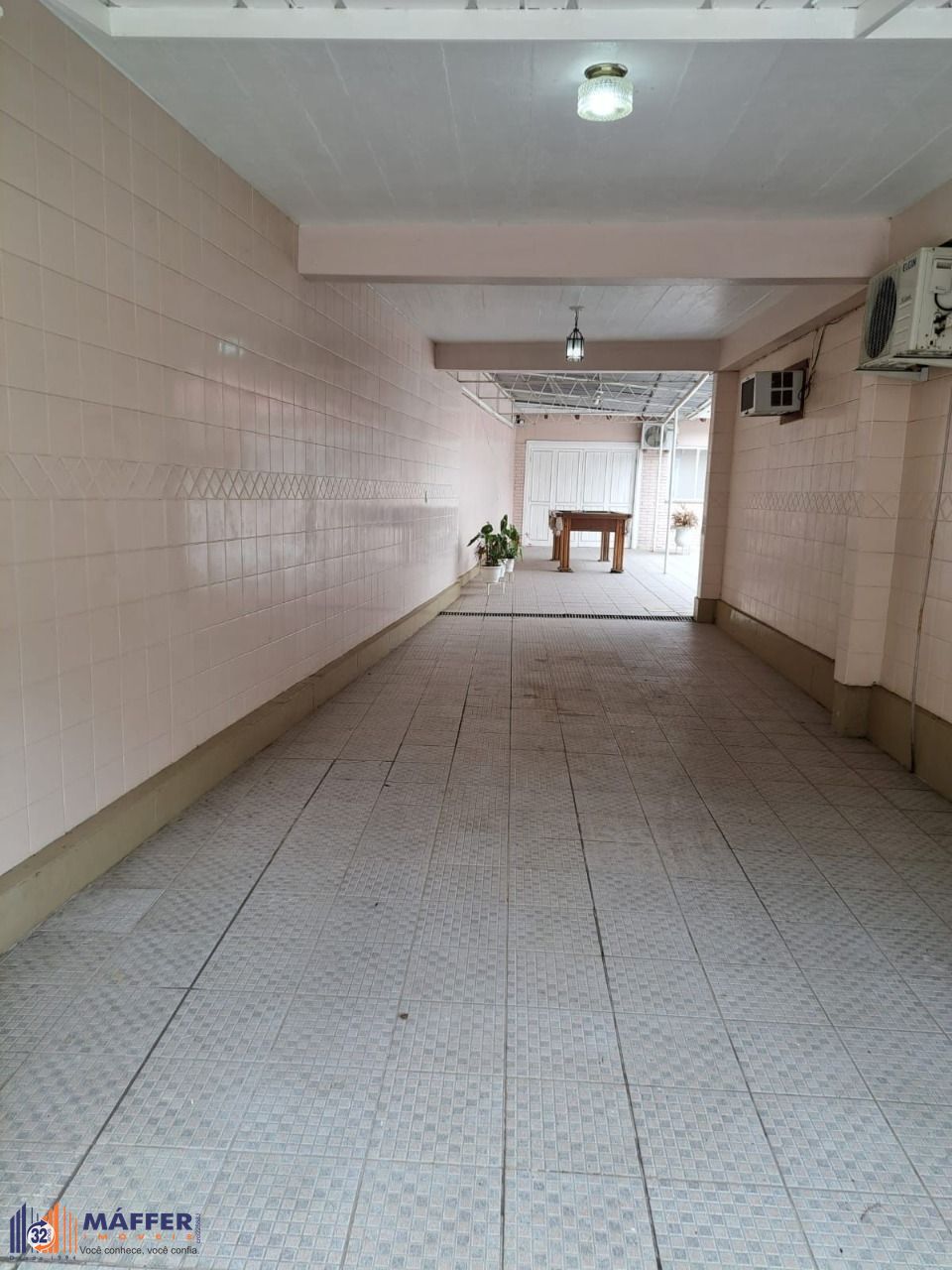 Casa, 4 quartos, 329 m² - Foto 21