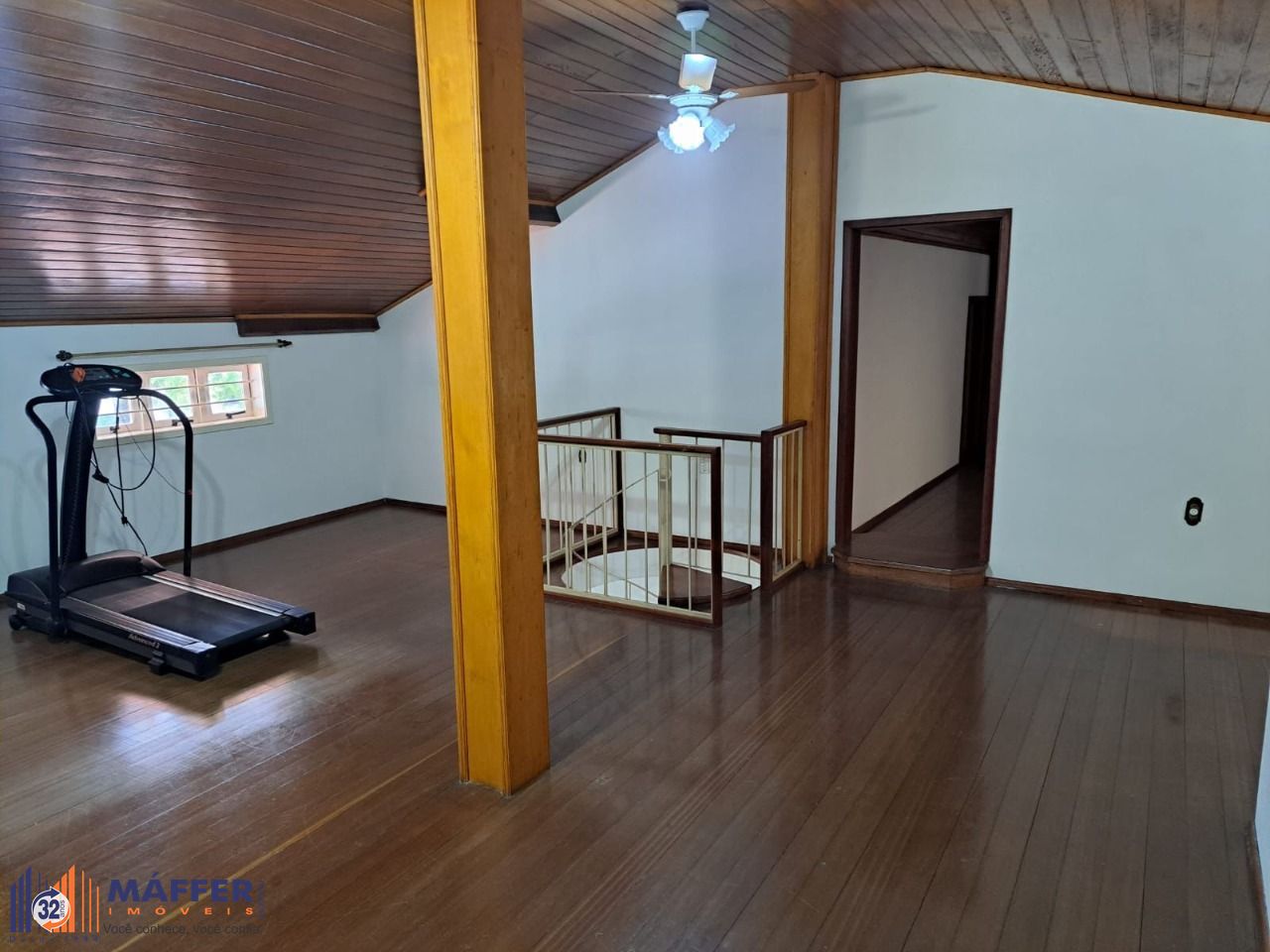Casa, 4 quartos, 329 m² - Foto 7