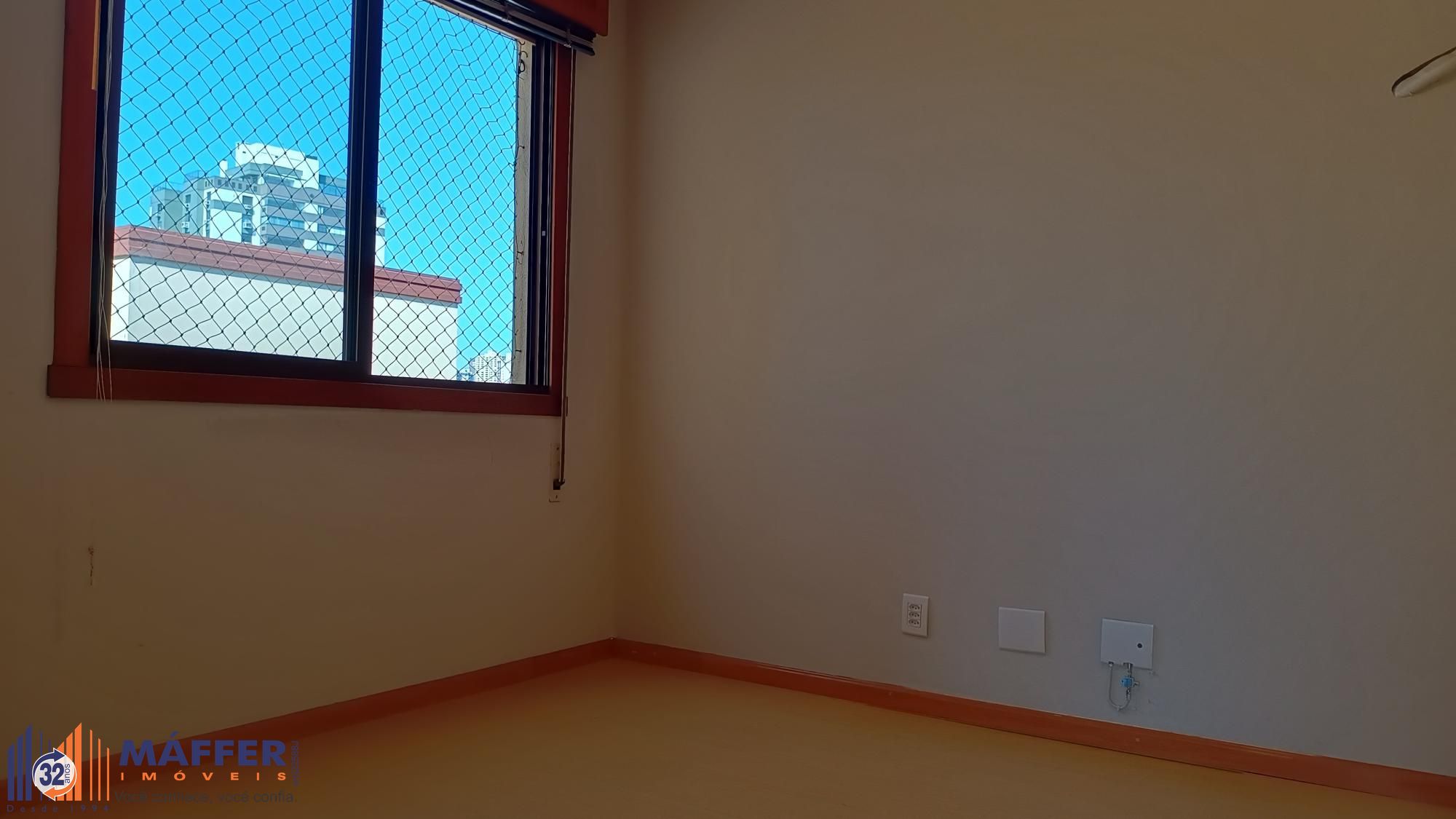 Apartamento, 3 quartos, 99 m² - Foto 21