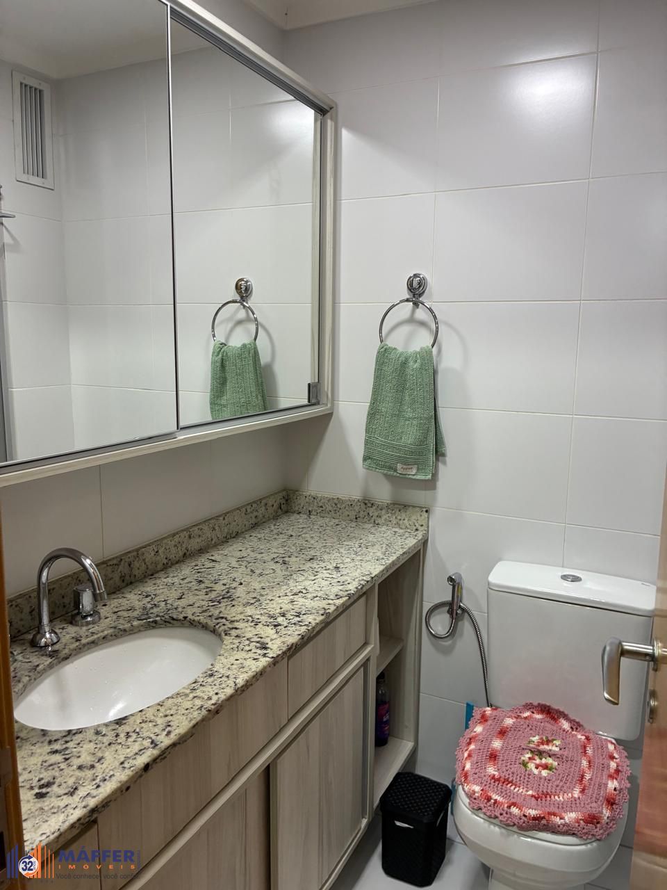 Apartamento, 1 quarto, 39 m² - Foto 27