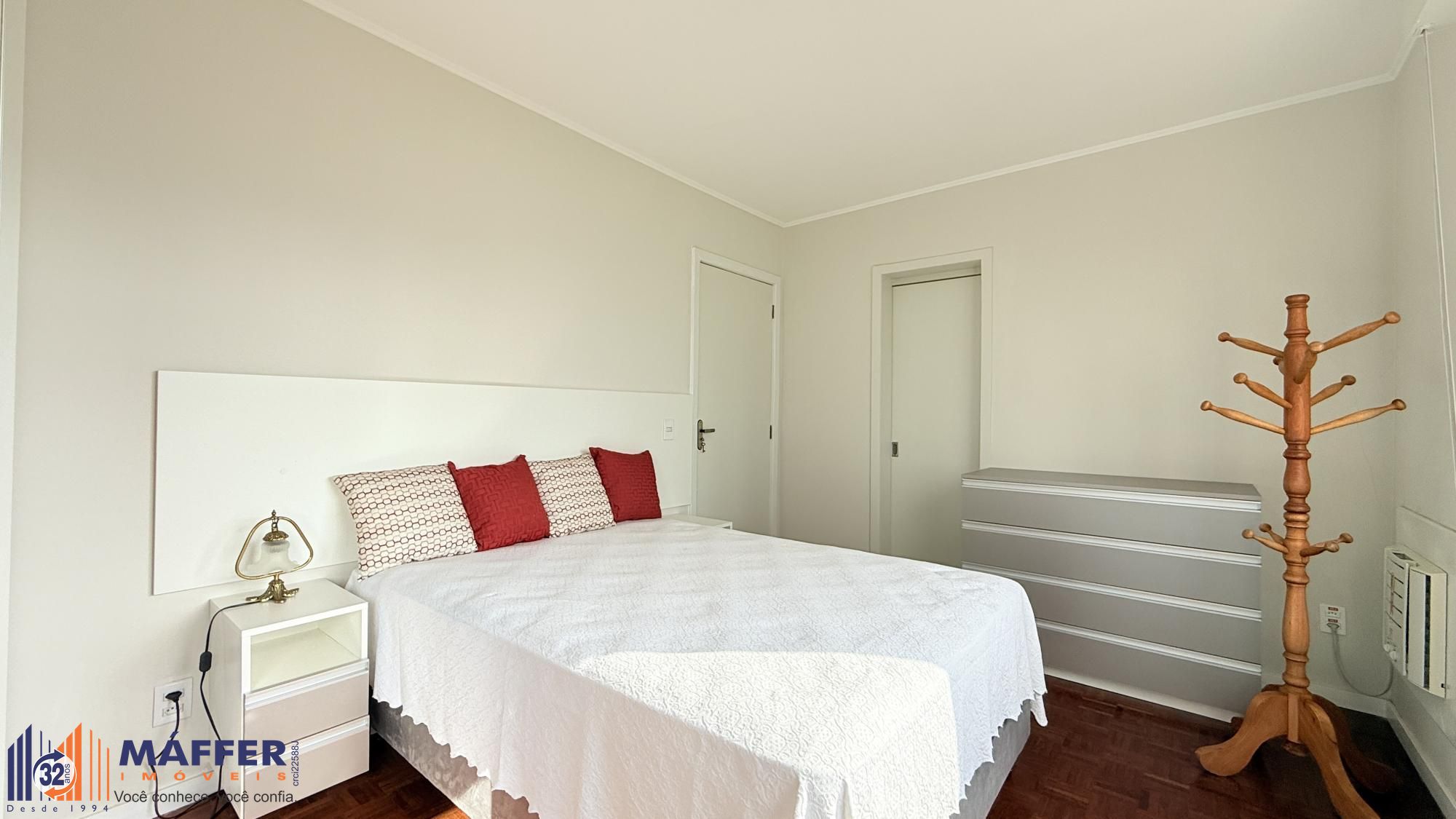 Apartamento, 3 quartos, 106 m² - Foto 17