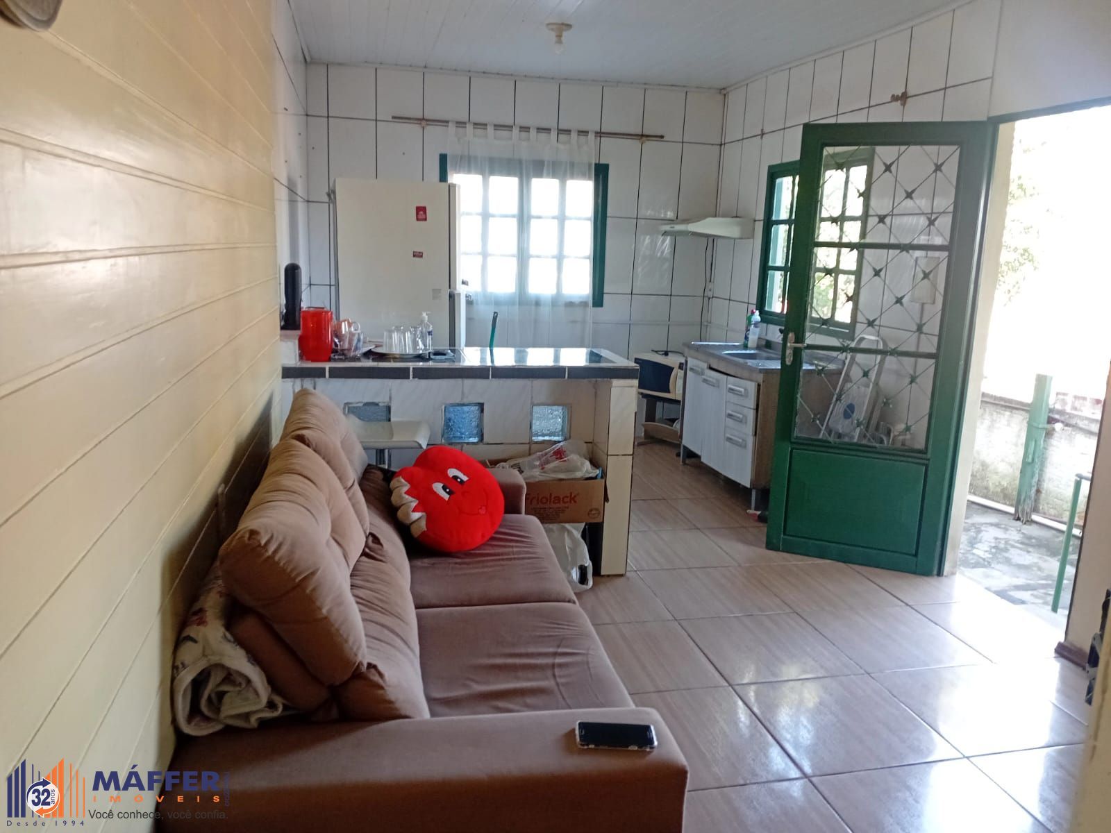 Casa, 3 quartos, 310 m² - Foto 4