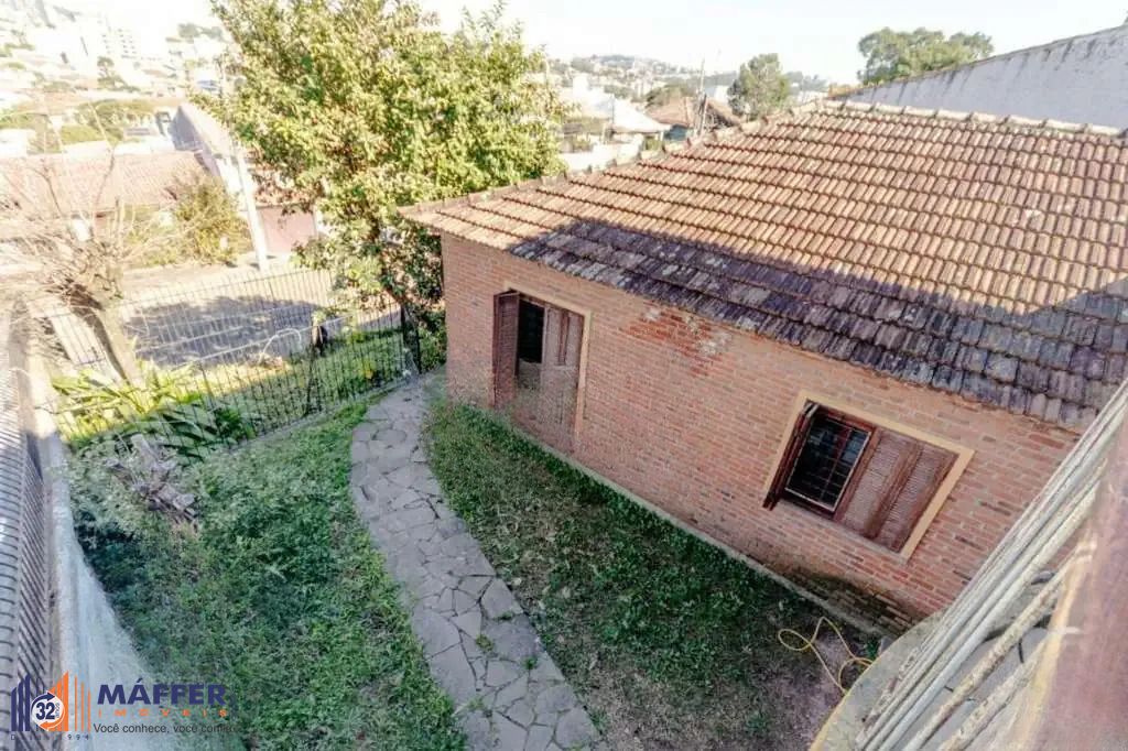 Casa, 3 quartos, 300 m² - Foto 23