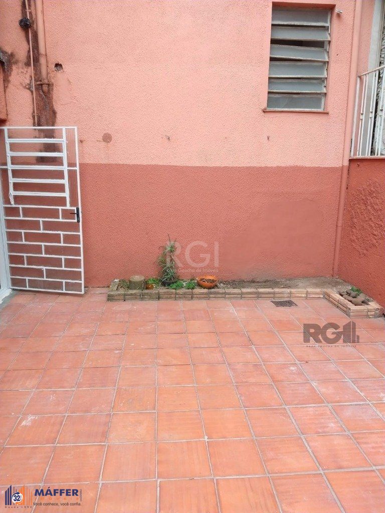 Apartamento, 2 quartos, 69 m² - Foto 23