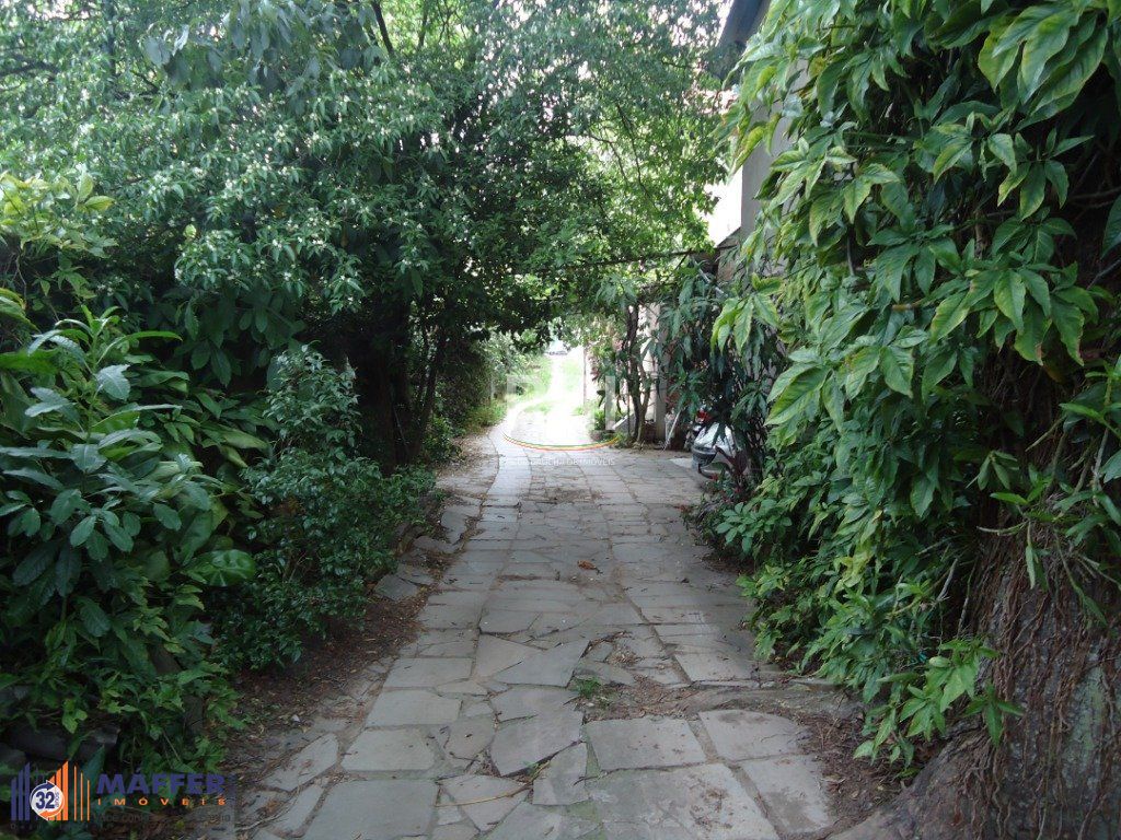 Terreno, à venda, Teresópolis - Porto Alegre — foto 2