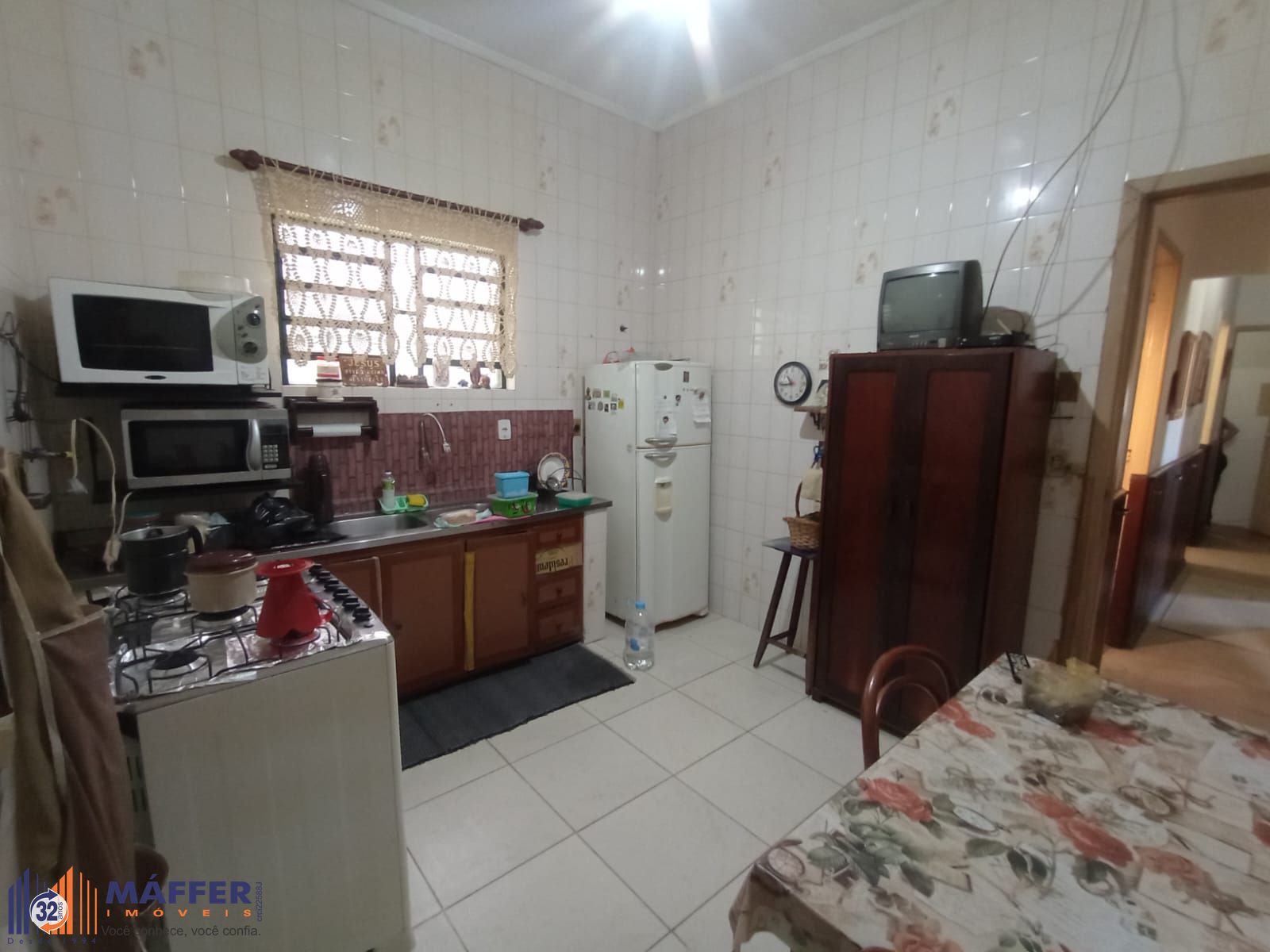 Casa, 3 quartos, 392 m² - Foto 13