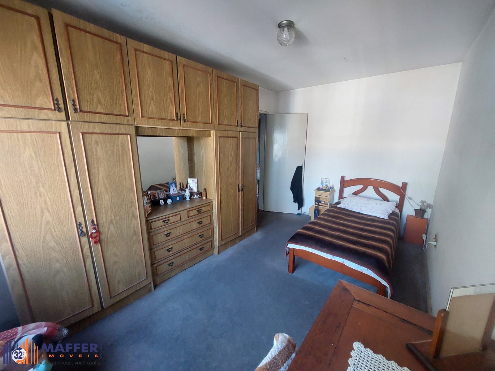 Apartamento, 2 quartos, 67 m² - Foto 9
