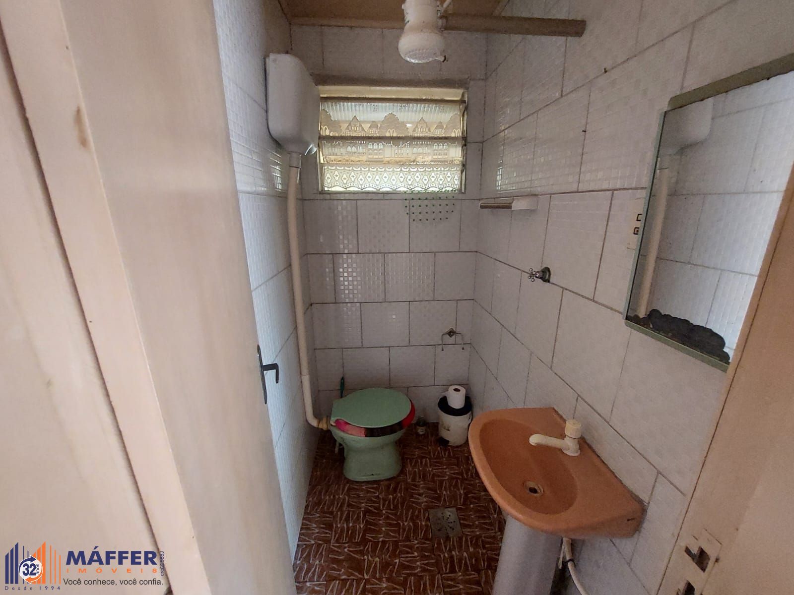 Casa, 3 quartos, 50 m² - Foto 8