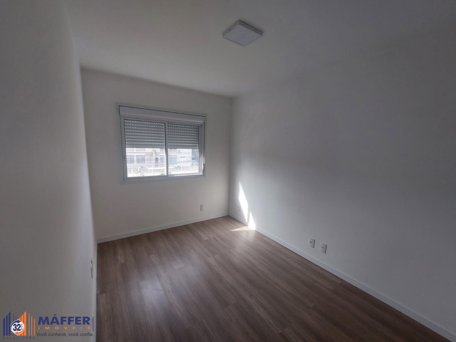 Apartamento, 3 quartos, 65 m² - Foto 15
