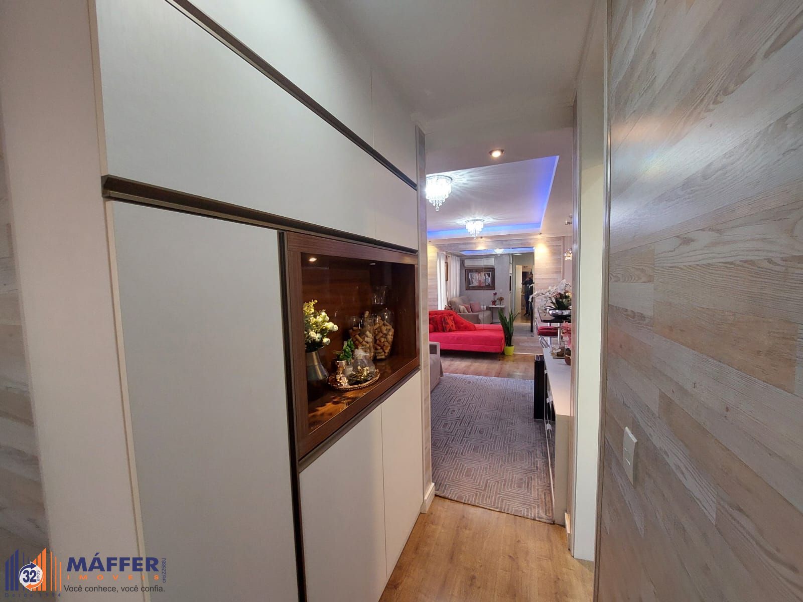 Apartamento, 3 quartos, 67 m² - Foto 10