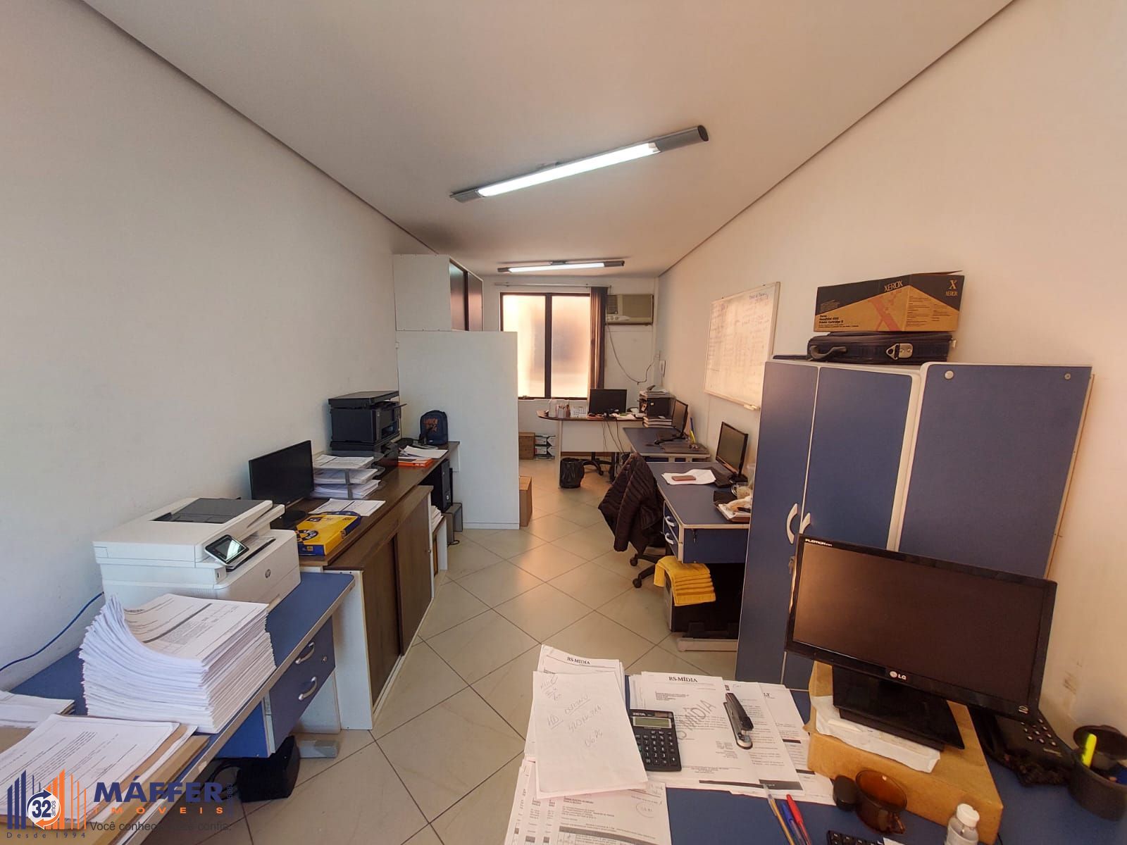 Sala-Conjunto, 61 m² - Foto 4