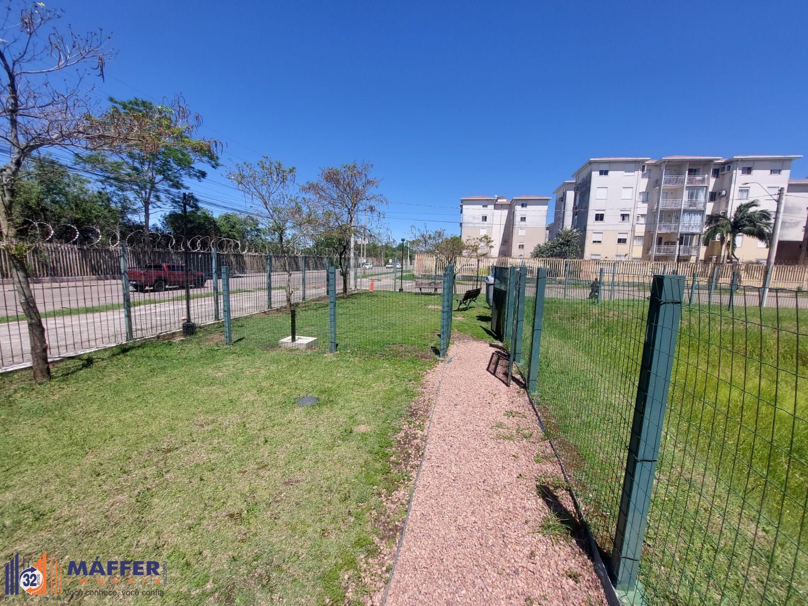 Apartamento, 3 quartos, 67 m² - Foto 32