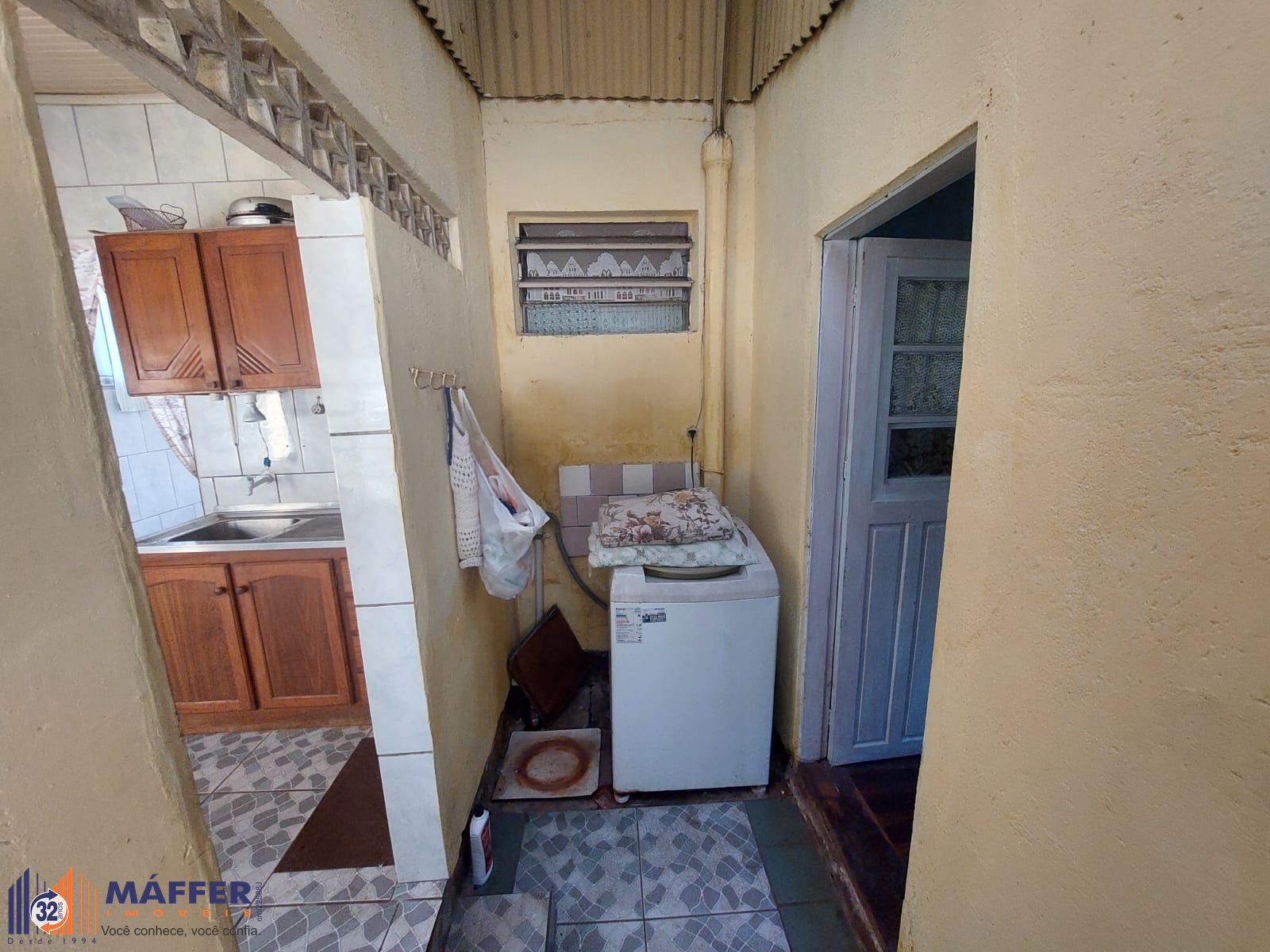 Casa, 3 quartos, 50 m² - Foto 10