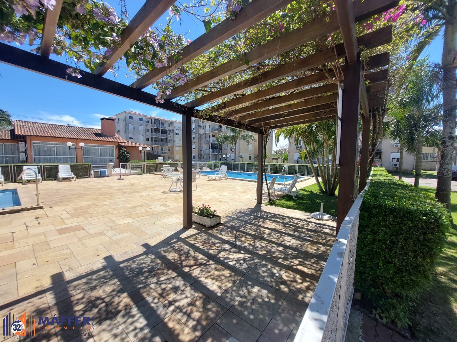Apartamento, 3 quartos, 67 m² - Foto 26