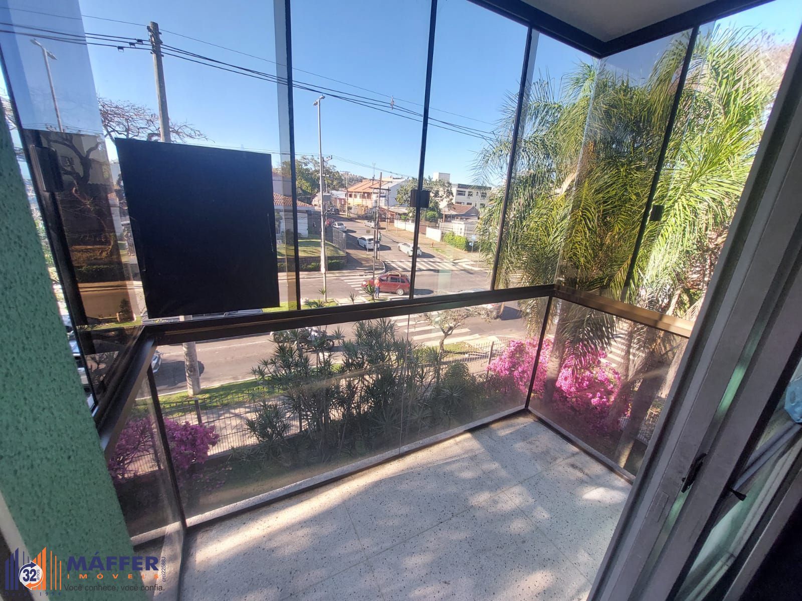 Apartamento, 2 quartos, à venda, 67 m², Cristal - Porto Alegre — foto 4