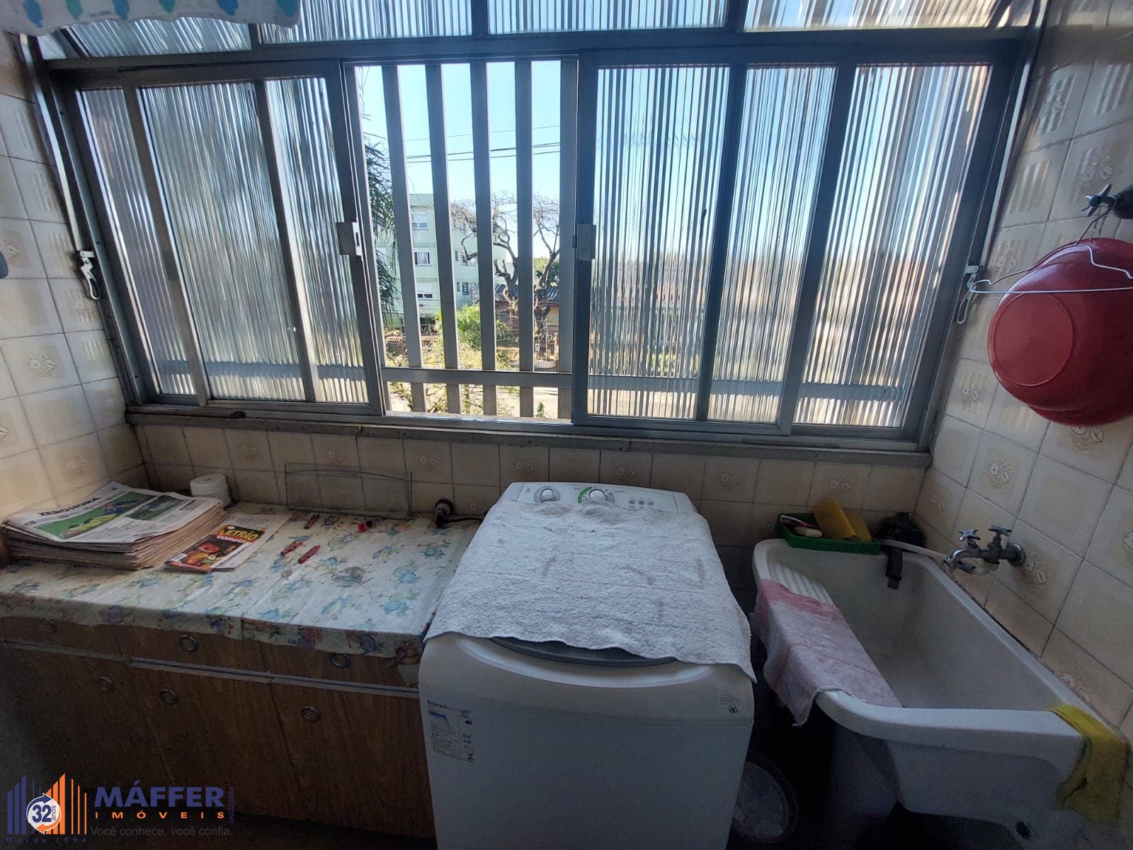 Apartamento, 2 quartos, 67 m² - Foto 14