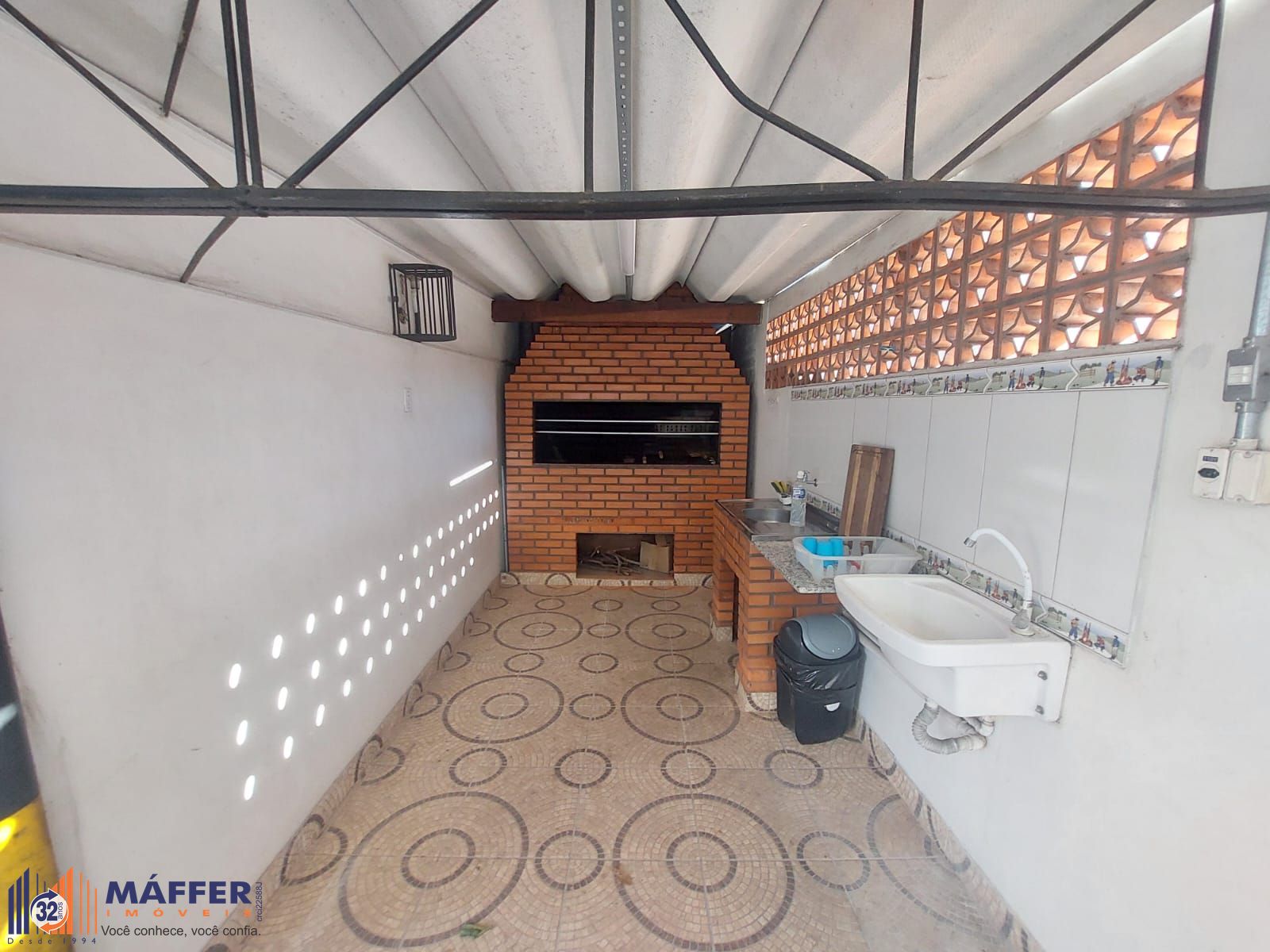 Apartamento, 2 quartos, 67 m² - Foto 17