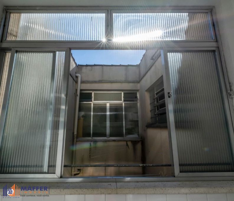 Apartamento, 1 quarto, 45 m² - Foto 17