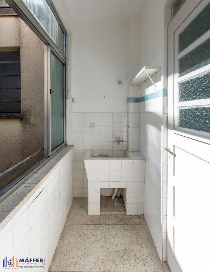 Apartamento, 1 quarto, 45 m² - Foto 19