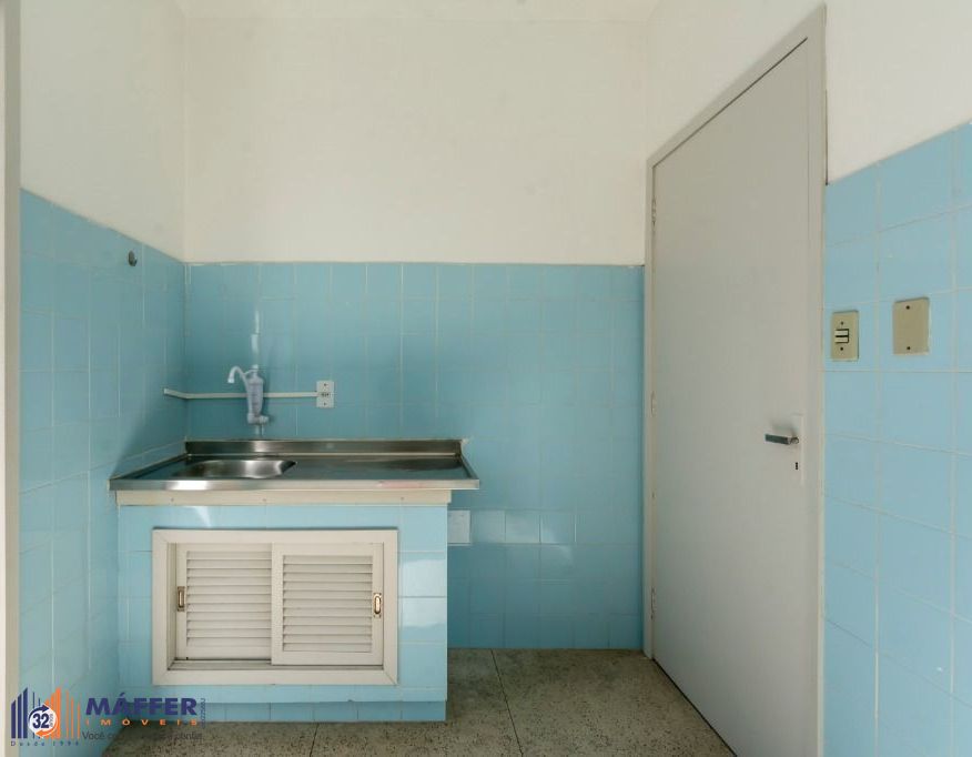 Apartamento, 1 quarto, 45 m² - Foto 14