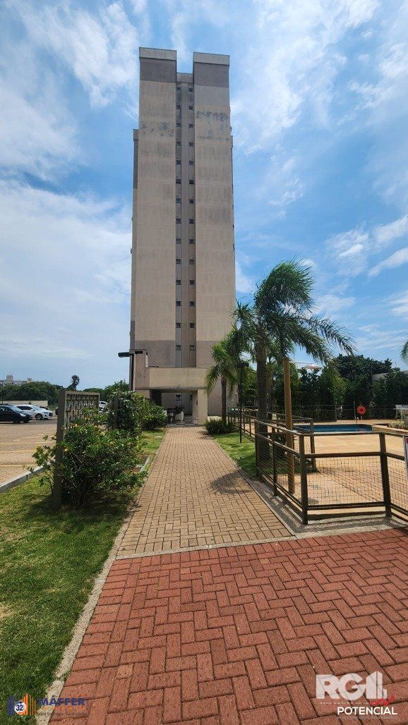 Apartamento, 3 quartos, 65 m² - Foto 20