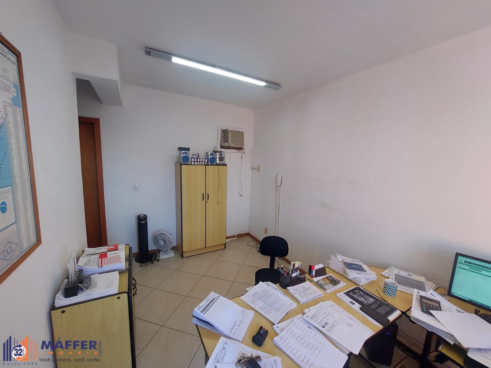 Sala-Conjunto, 61 m² - Foto 7