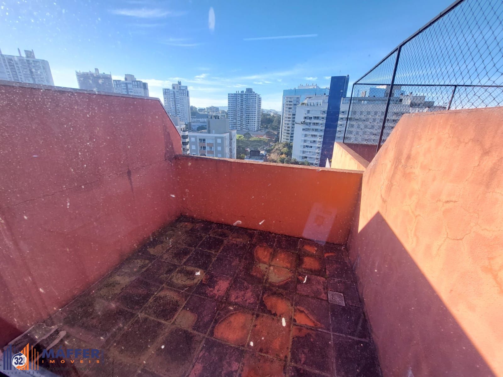 Sala-Conjunto, 61 m² - Foto 10