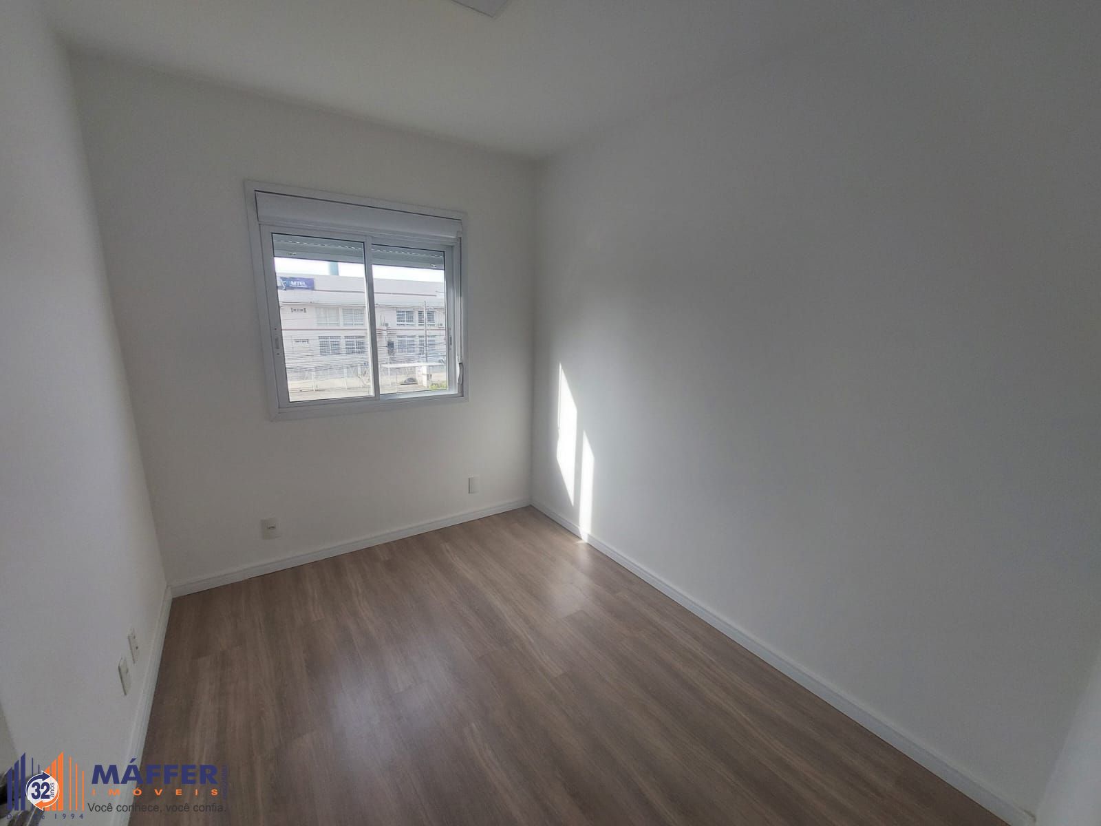 Apartamento, 3 quartos, 65 m² - Foto 12