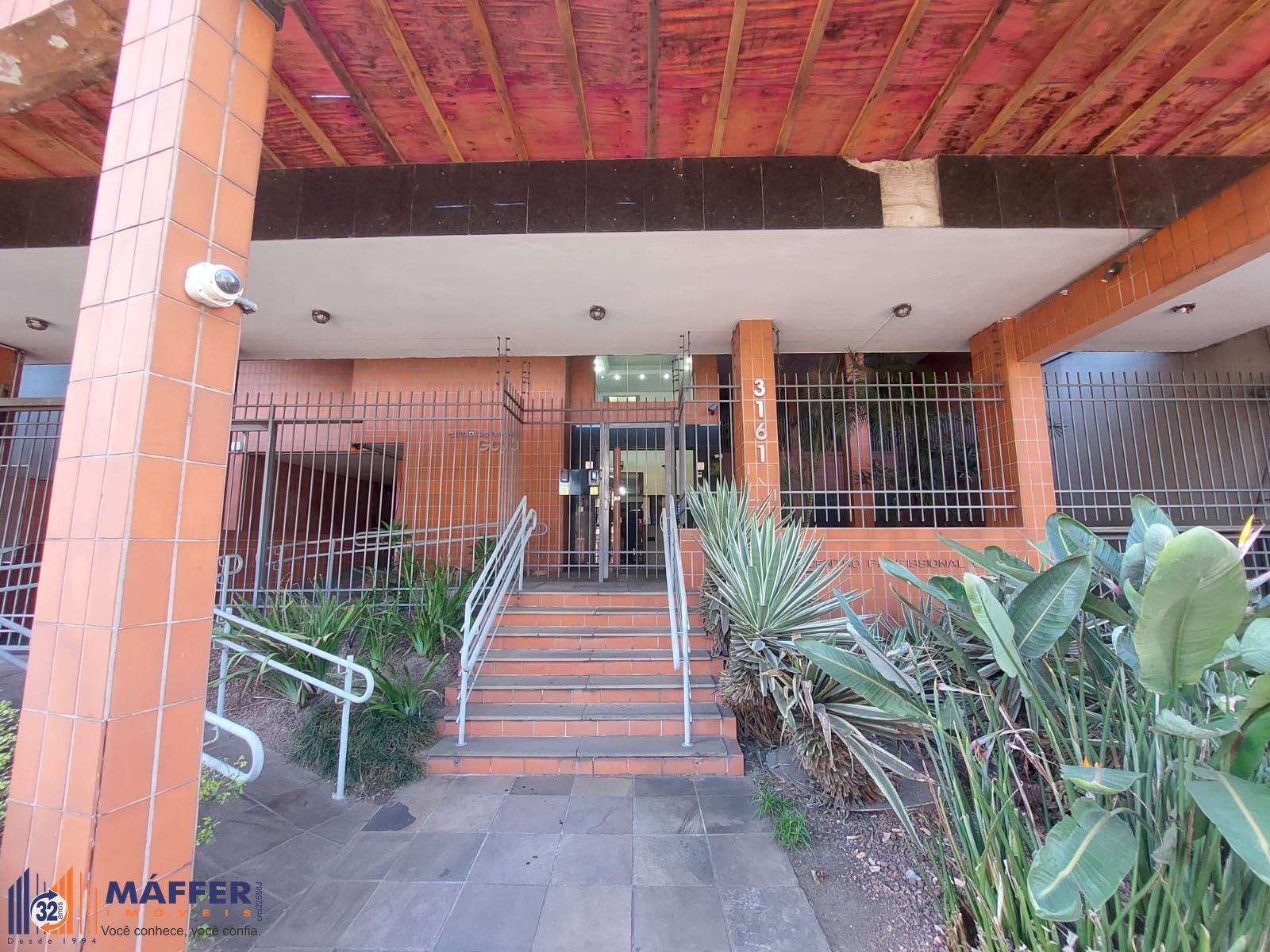 Sala-Conjunto, 61 m² - Foto 1