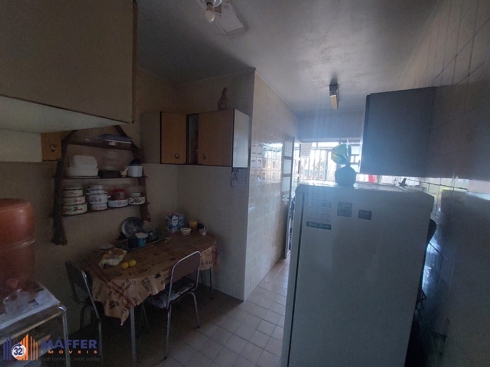 Apartamento, 2 quartos, à venda, 67 m², Cristal - Porto Alegre — foto 5