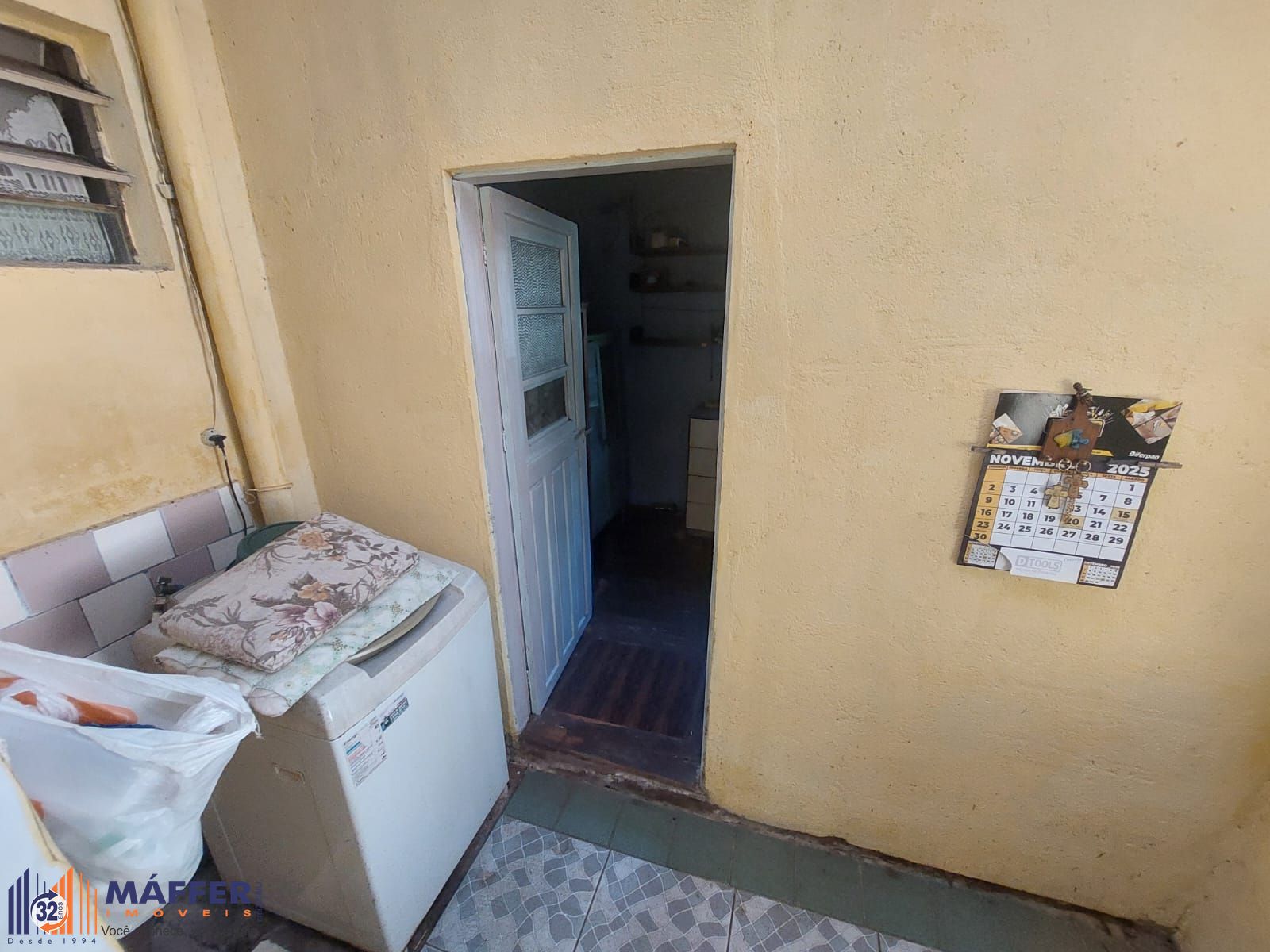 Casa, 3 quartos, 50 m² - Foto 9