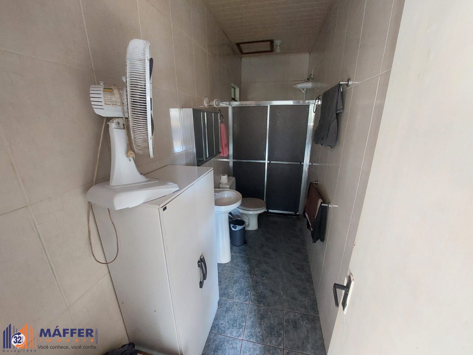 Casa, 3 quartos, 50 m² - Foto 23