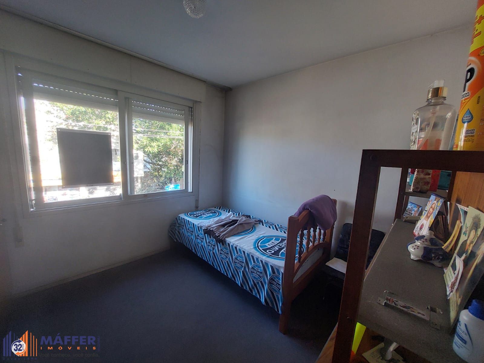 Apartamento, 2 quartos, 67 m² - Foto 12