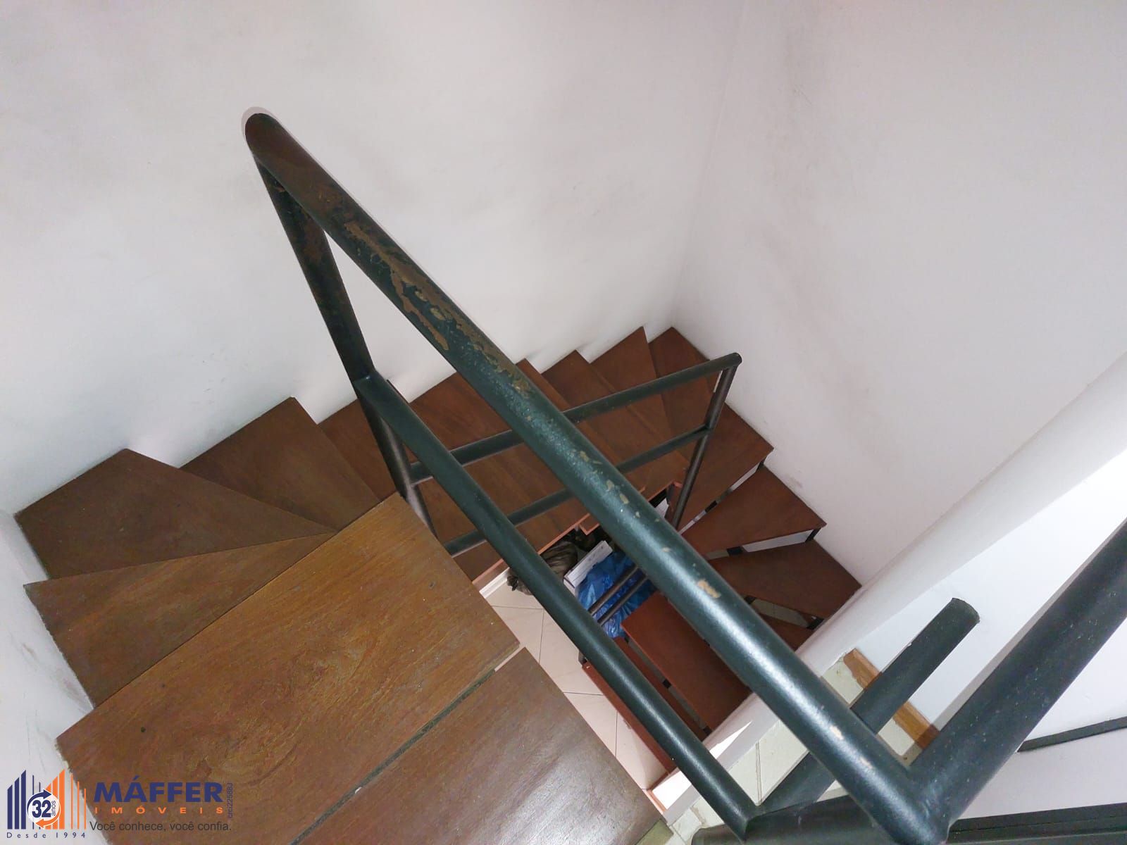Sala-Conjunto, 61 m² - Foto 6