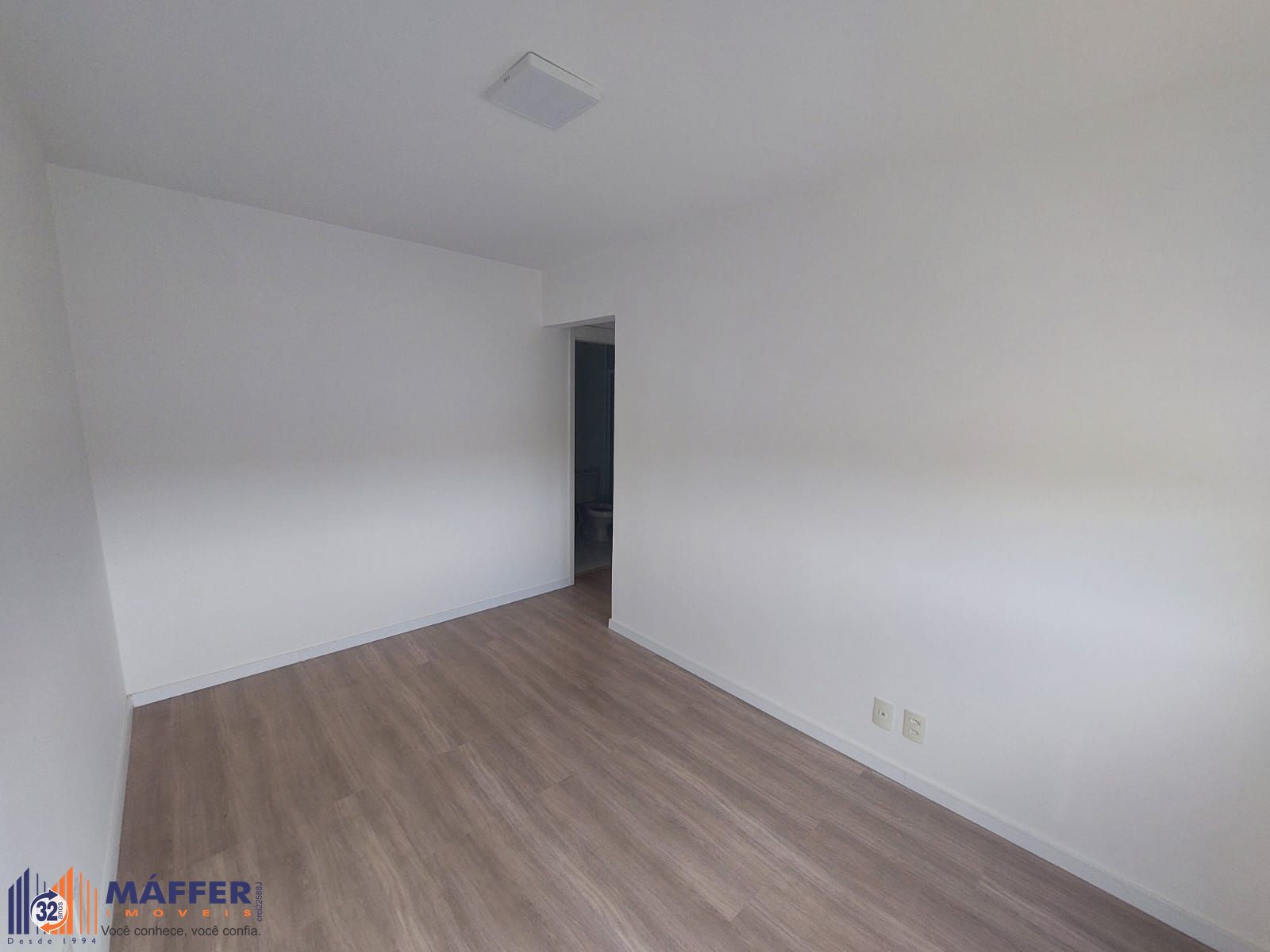 Apartamento, 3 quartos, 65 m² - Foto 16