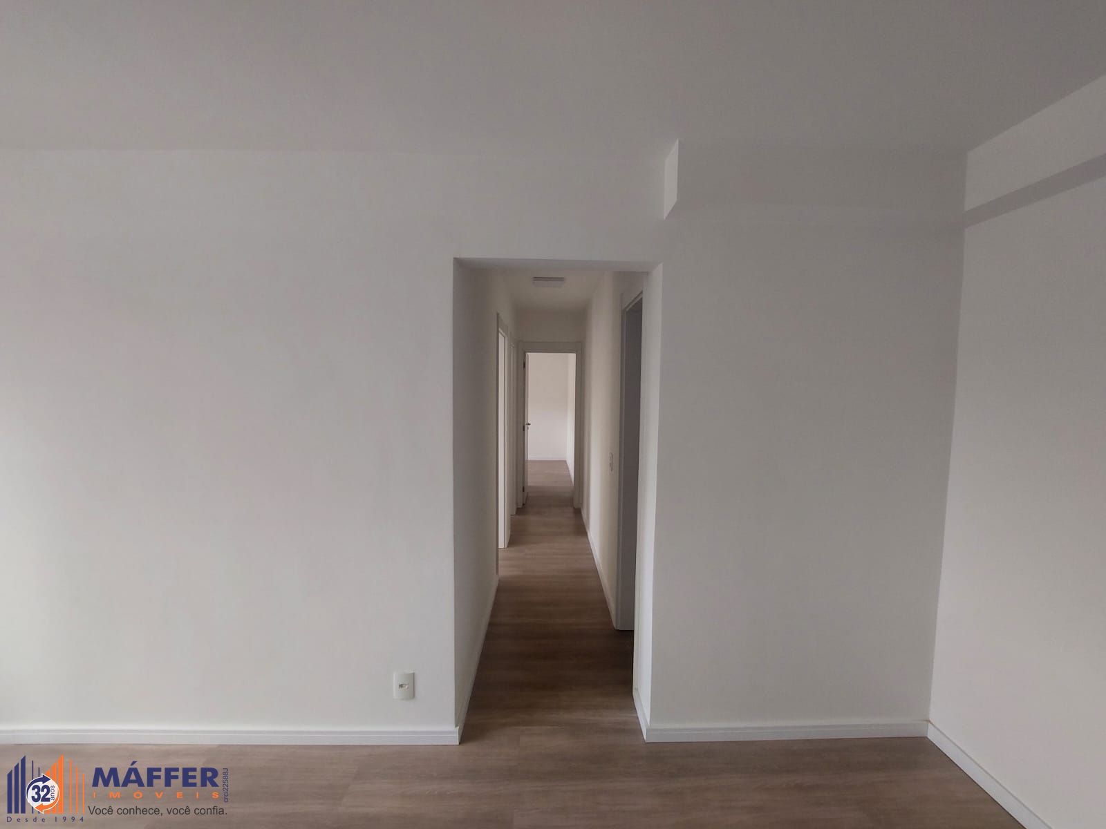 Apartamento, 3 quartos, 65 m² - Foto 8