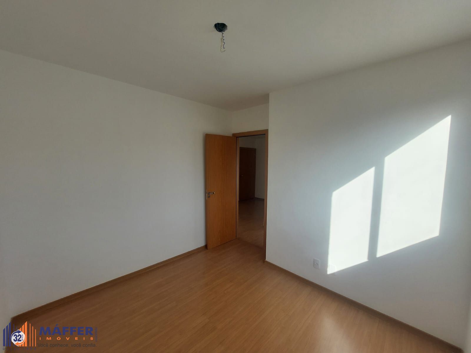 Apartamento, 2 quartos, 41 m² - Foto 6