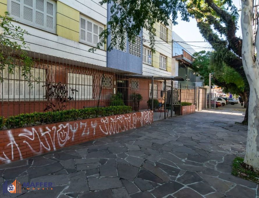 Apartamento, 1 quarto, 45 m² - Foto 20
