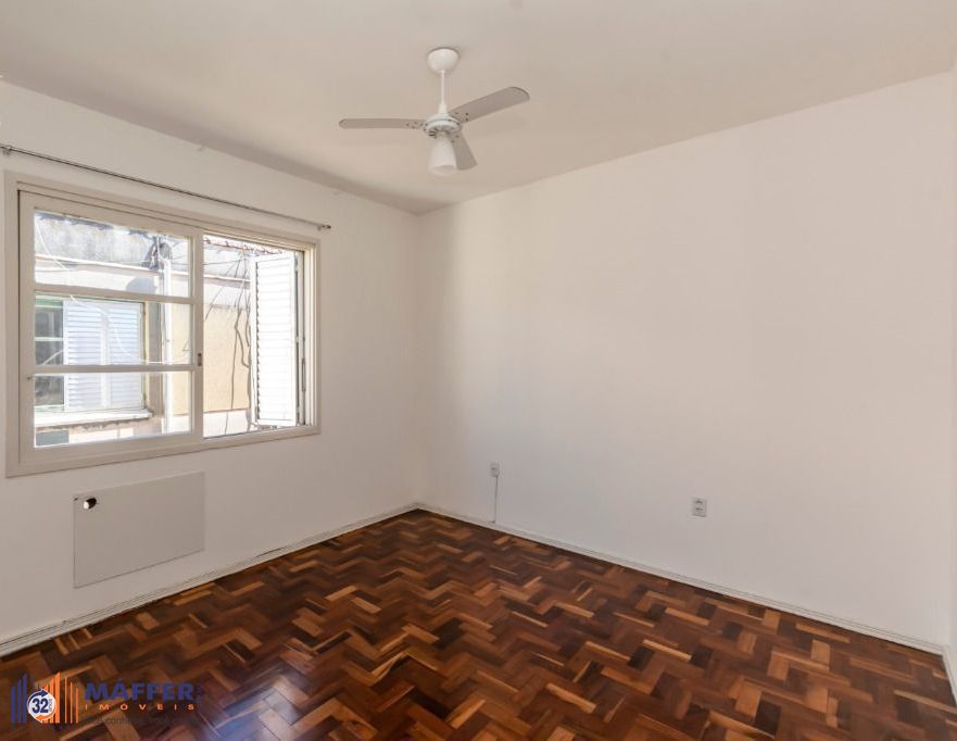 Apartamento, 1 quarto, 45 m² - Foto 6