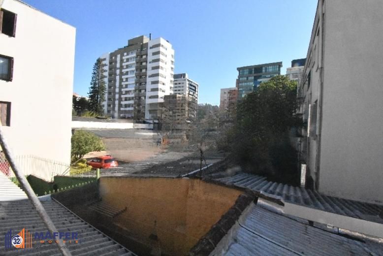 Apartamento, 2 quartos, 65 m² - Foto 14