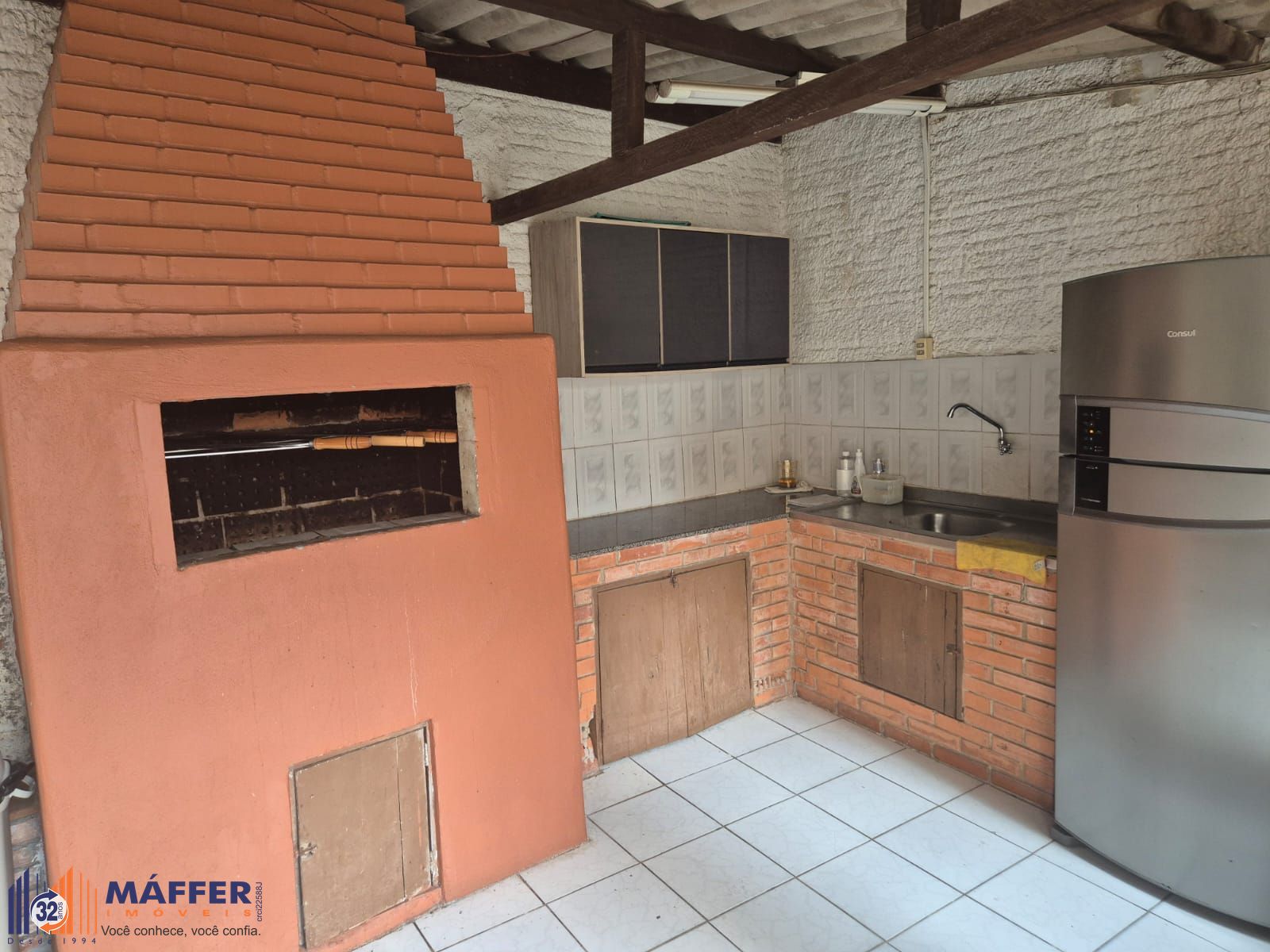 Apartamento, 3 quartos, 98 m² - Foto 20
