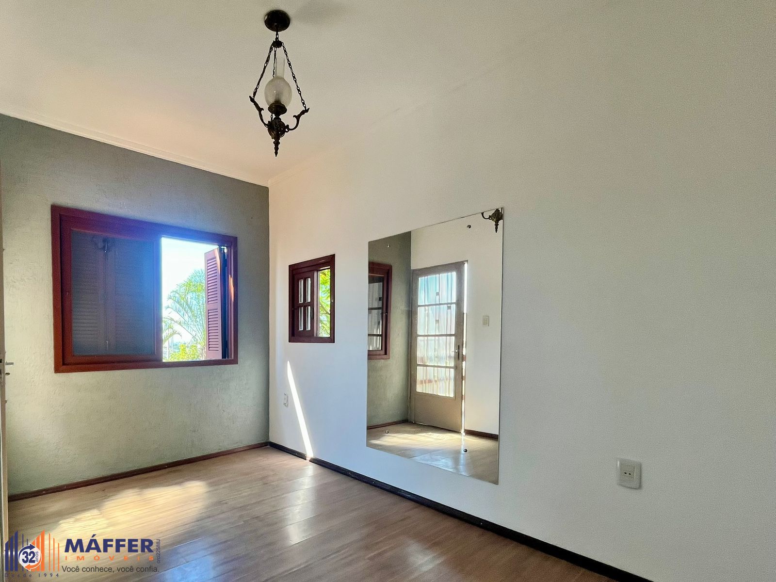 Casa, 3 quartos, 325 m² - Foto 56