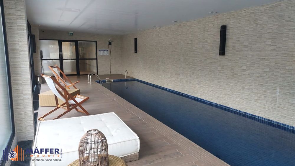 Apartamento, 3 quartos, 107 m² - Foto 30