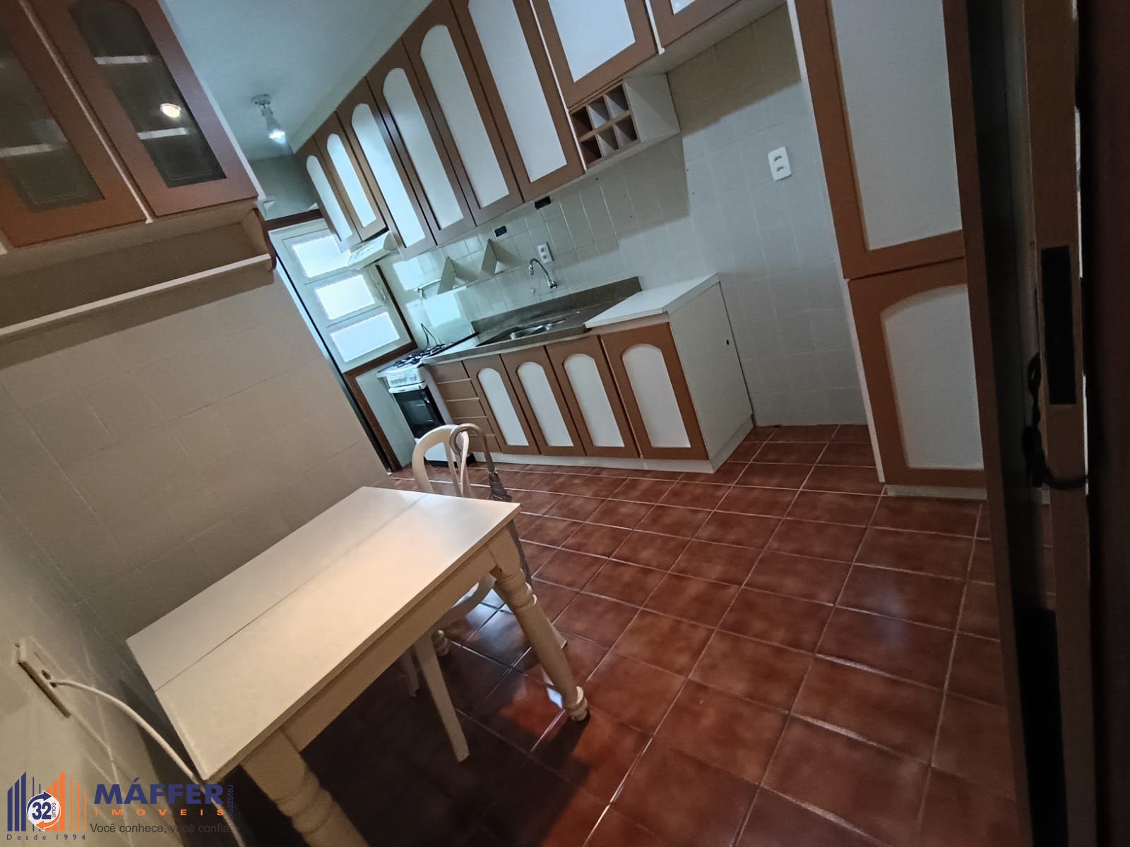 Cobertura, 2 quartos, 173 m² - Foto 19