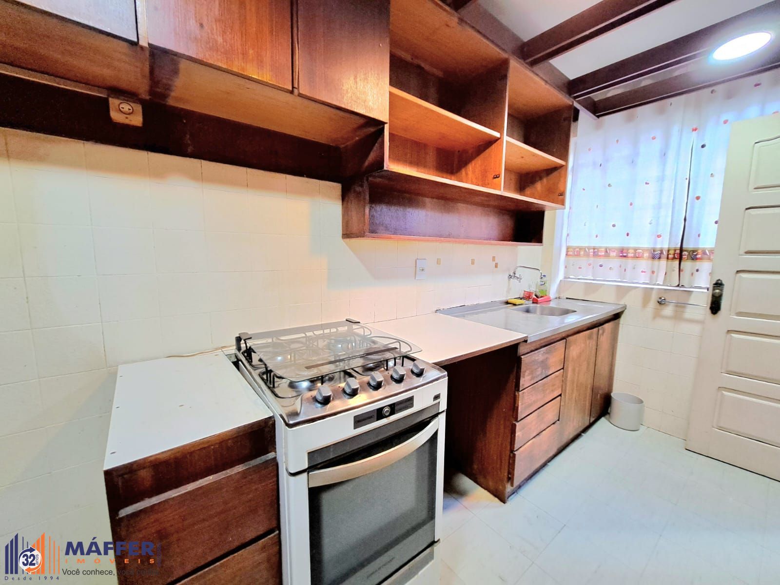 Apartamento, 3 quartos, 101 m² - Foto 20