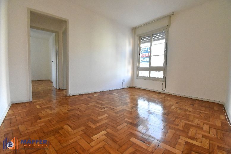Apartamento, 2 quartos, 58 m² - Foto 4
