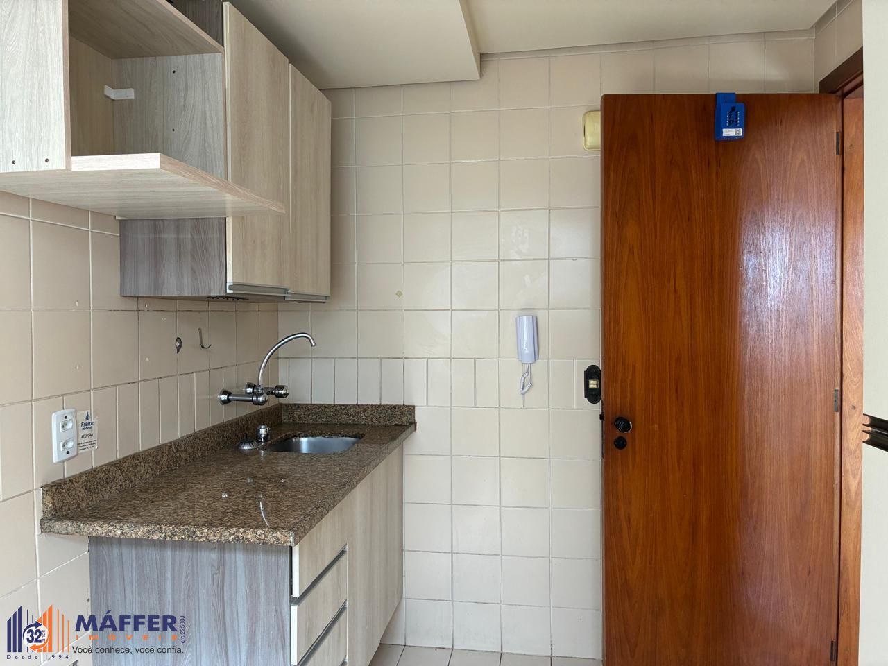Apartamento, 2 quartos, 57 m² - Foto 23