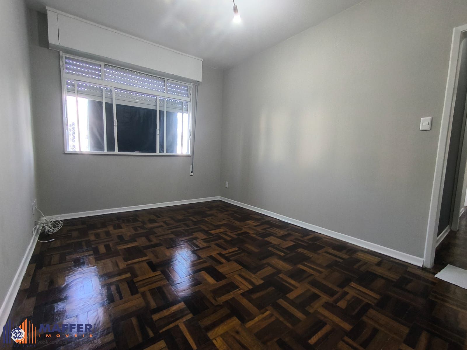 Apartamento, 2 quartos, 62 m² - Foto 2